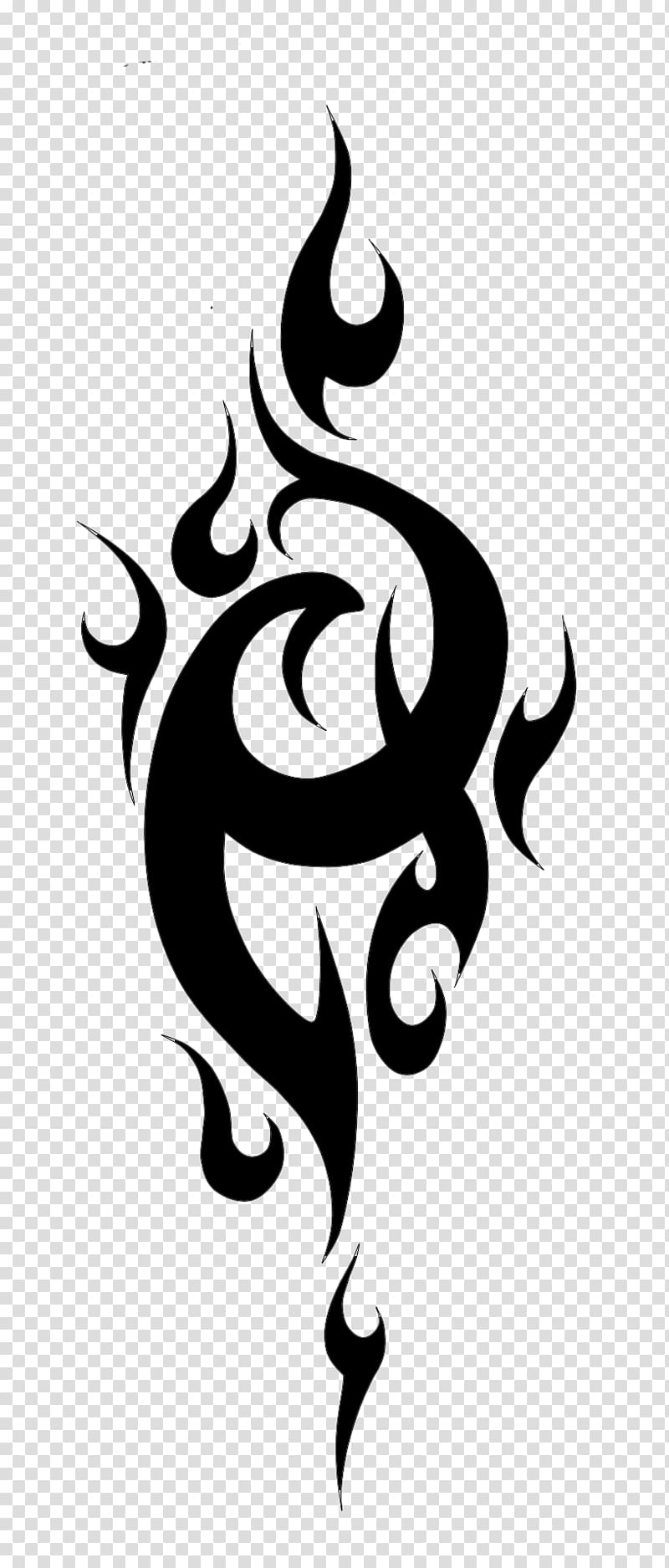 Tattoo Designs PNG Vector Images with Transparent background -  TransparentPNG