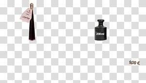 Cosmetics, design transparent background PNG clipart thumbnail