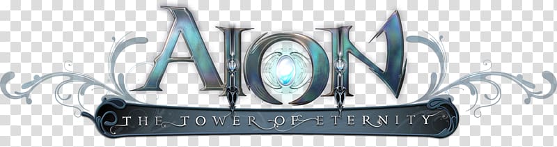 Aion: Assault on Balaurea Video game City of Heroes NCsoft Logo, innova transparent background PNG clipart