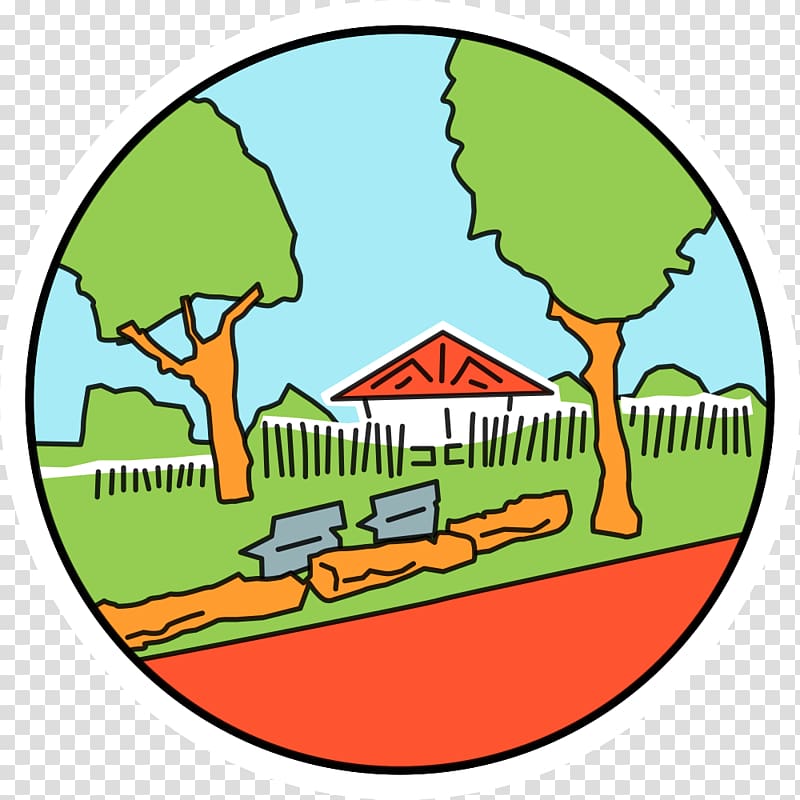 Computer Icons , countryside transparent background PNG clipart