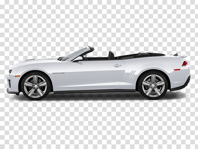 Chevrolet Camaro 2011 BMW 3 Series Car Convertible Luxury vehicle, 2014 Chevrolet Camaro transparent background PNG clipart