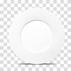 Plate Tableware, Plate transparent background PNG clipart thumbnail