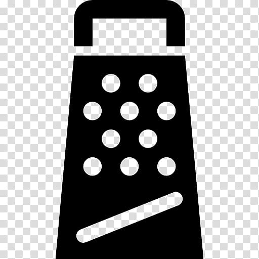 Grater Cheese Computer Icons , cheese transparent background PNG clipart