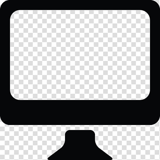 Macintosh Computer Monitors Computer Icons Apple , SCreen transparent background PNG clipart