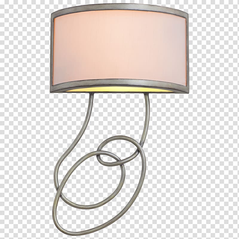 Light fixture Sconce Lamp Lighting, light transparent background PNG clipart