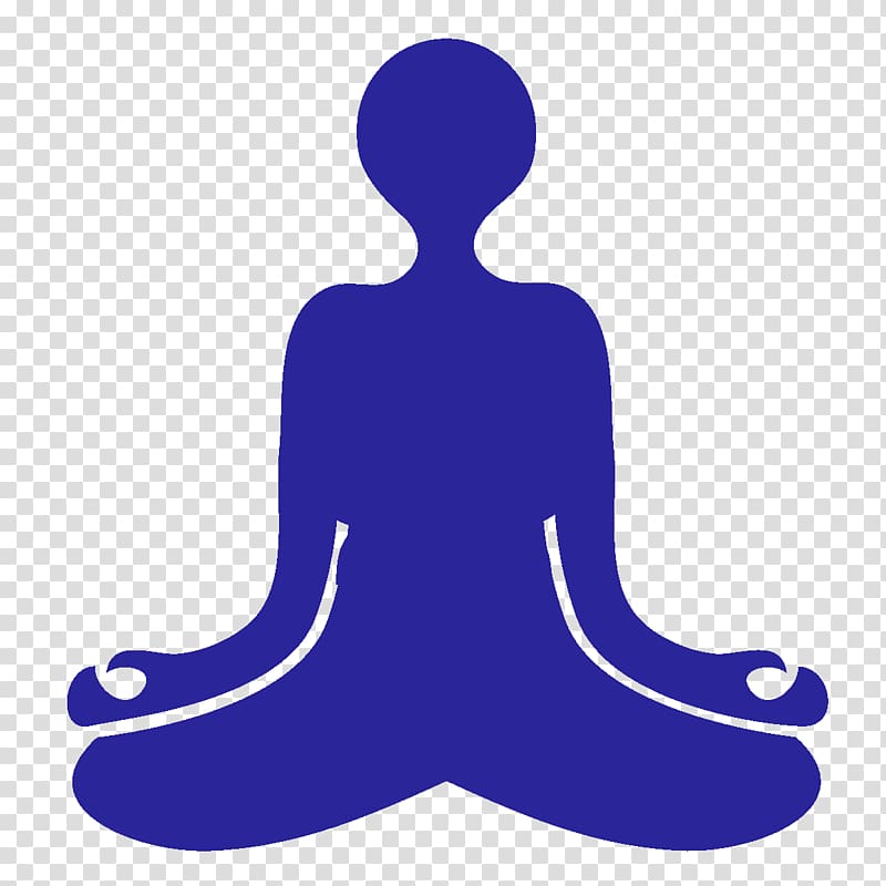 Yoga Meditation Skin Relaxation technique Health, Yoga transparent background PNG clipart