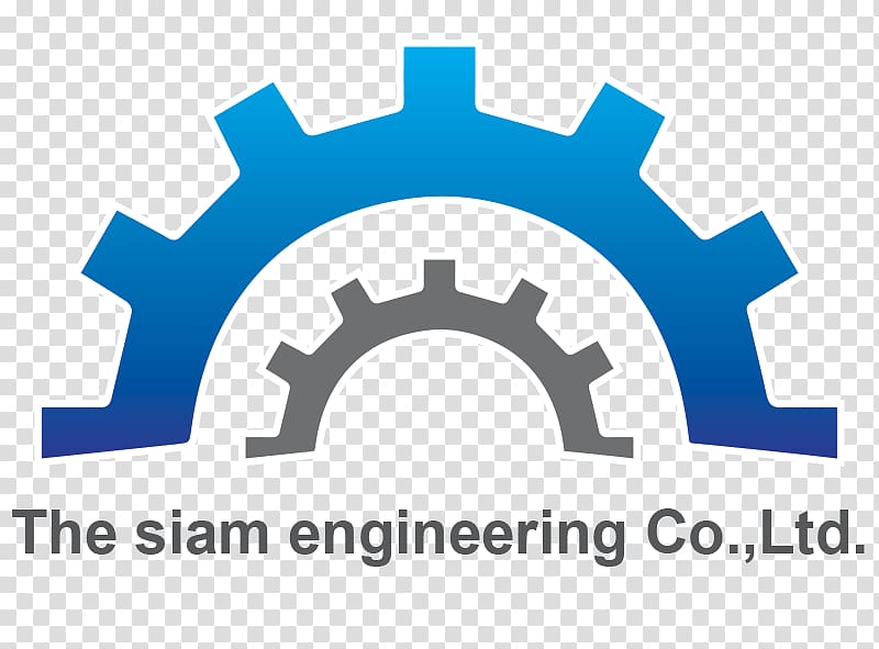 Neelam College of Engineering & Technology Raja Balwant Singh College School, technology transparent background PNG clipart