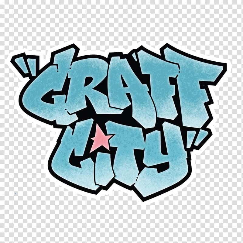 Graffiti Street art Game Street logos, graffiti transparent background PNG clipart