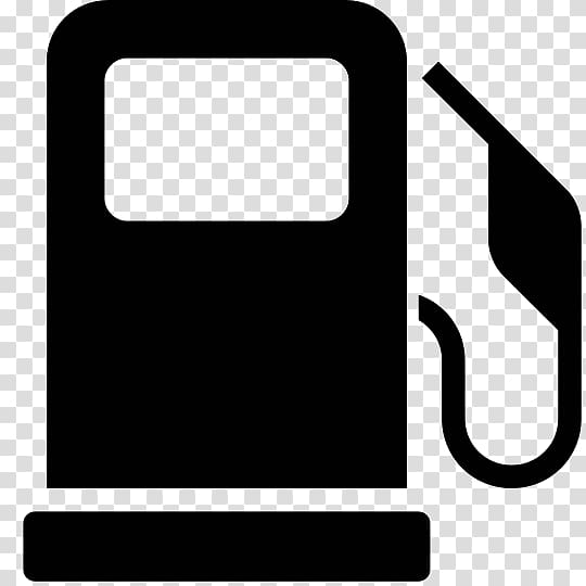 Filling station Computer Icons Pump Gasoline Fuel dispenser, others transparent background PNG clipart