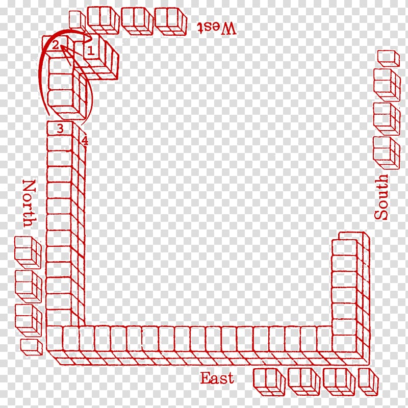 Mahjong tiles Singaporean Mahjong scoring rules Paper, mahjong transparent background PNG clipart