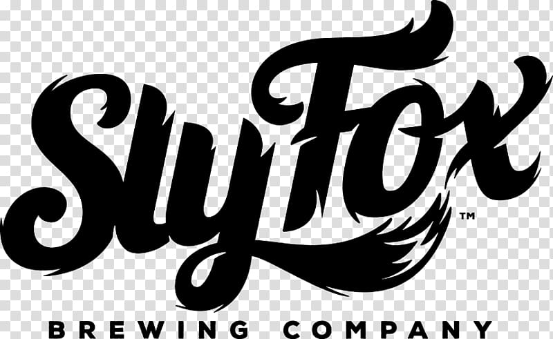 Phoenixville Sly Fox Brewing Company Sly Fox Brewery Wheat beer Sly Fox Brewhouse & Eatery, beer transparent background PNG clipart