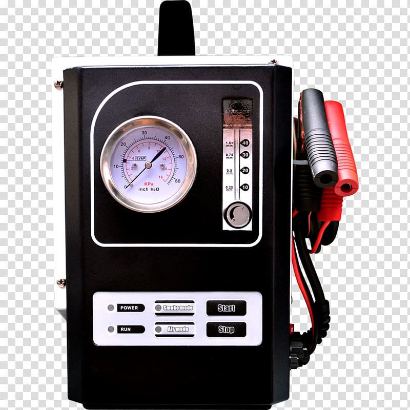 Fog Machines Smoke Technology Detector, Humo de colores transparent background PNG clipart