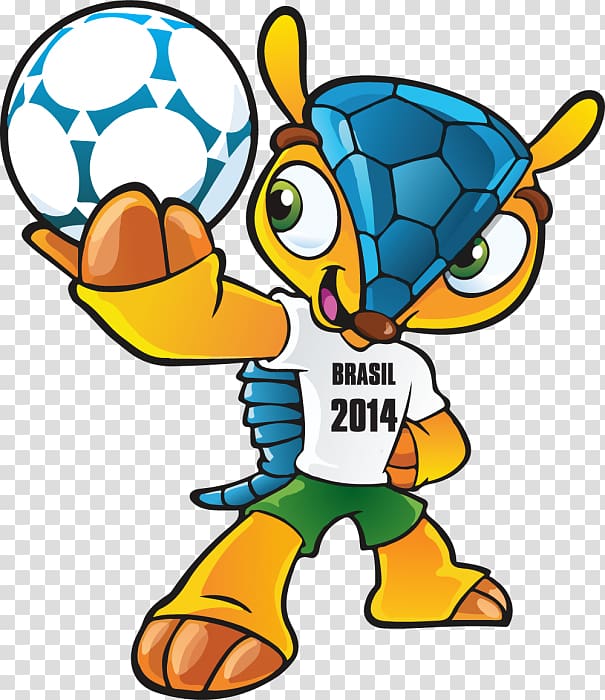 2014 FIFA World Cup 2018 World Cup Brazil 1950 FIFA World Cup 2010 FIFA World Cup, football transparent background PNG clipart