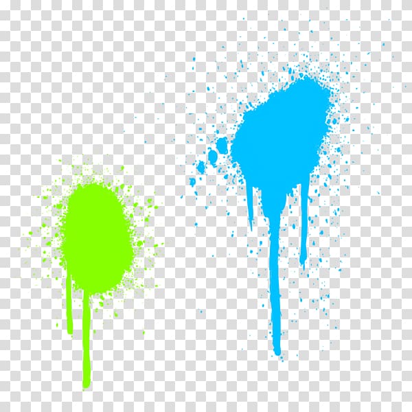 Aerosol paint Spray painting Aerosol spray, SPRAY transparent background PNG clipart