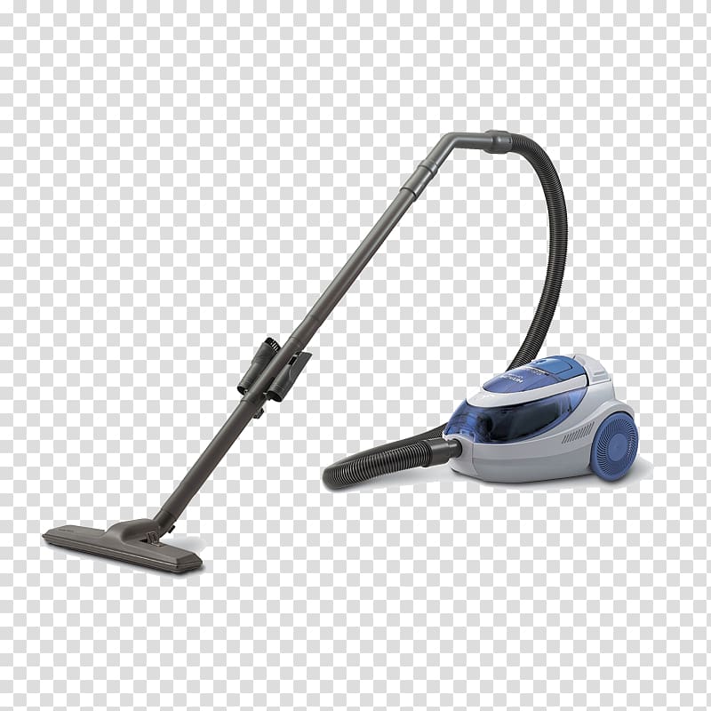 Vacuum cleaner Dust Curriculum vitae Home appliance, others transparent background PNG clipart