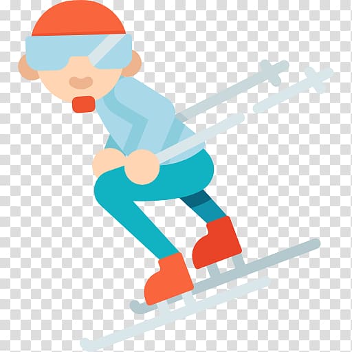 Colden Ski & Board Shop Skiing Skateboarding Equipment Skiboarding, skiing icon transparent background PNG clipart