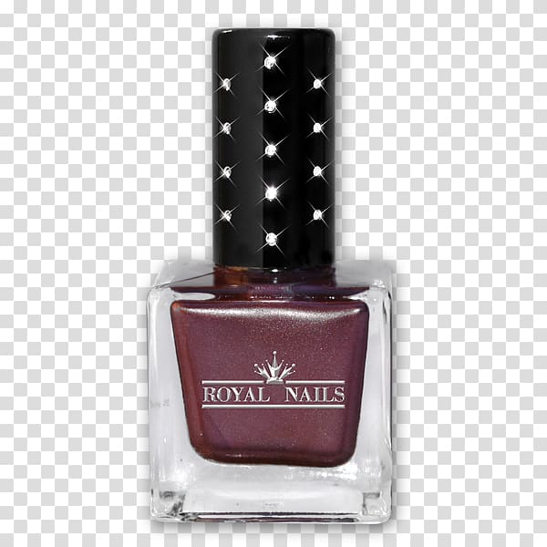 Nail Polish Gel nails Nail salon Manicure, nail polish transparent background PNG clipart