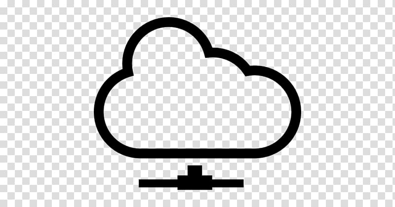 Shared web hosting service Cloud computing Reseller web hosting Amazon Web Services, cloud computing transparent background PNG clipart