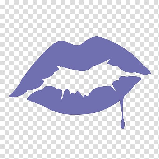 Overwatch Widowmaker Graffiti Kiss, graffiti transparent background PNG clipart