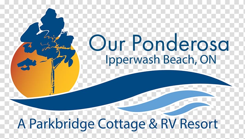 Domaine de la Chute | Camping VR et chalets Parkbridge Caravan Park Campervans Tourism, sandy beach transparent background PNG clipart