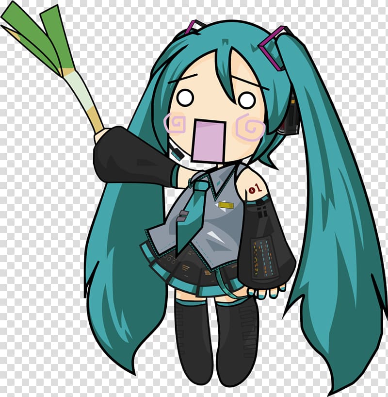 Hatsune Miku Vocaloid Kaito Crypton Future Media Loituma Girl, Mike Diva transparent background PNG clipart