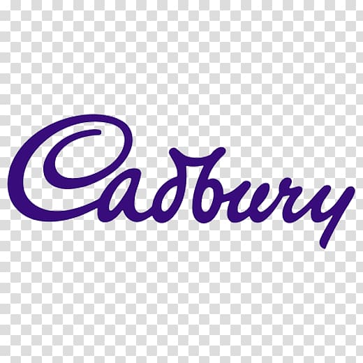 Cadbury, HD, logo, png | PNGWing