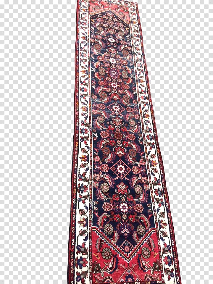 Persian carpet Oriental rug Flooring Antique, carpet transparent background PNG clipart