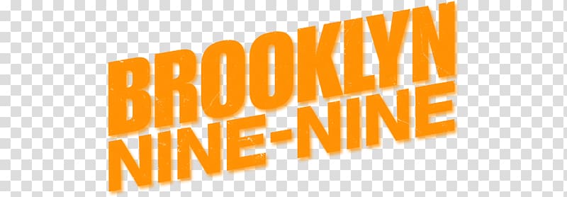 Brooklyn Nine-Nine, Season 4 Brooklyn Nine-Nine, Season 5 Television show Brooklyn Nine-Nine Season 1, Brooklyn Ninenine Season 3 transparent background PNG clipart