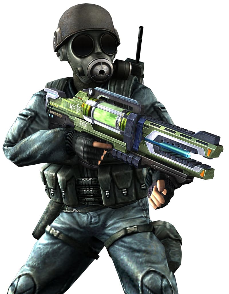 Counter-Strike Online 2 Counter-Strike: Global Offensive Counter-Strike  1.6, Counter Strike transparent background PNG clipart