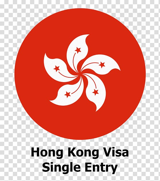 Flag of Hong Kong Computer Icons, Flag transparent background PNG clipart