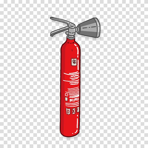 Fire extinguisher Merged! Firefighting, Fire Equipment,Fire extinguisher transparent background PNG clipart