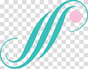 Logo Brand Font, design transparent background PNG clipart thumbnail