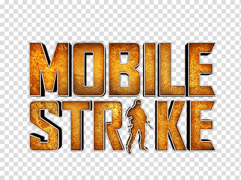 Mobile Strike Android Video game Mobile game, android transparent background PNG clipart
