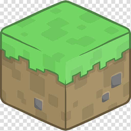 Creeper icon - Free download on Iconfinder