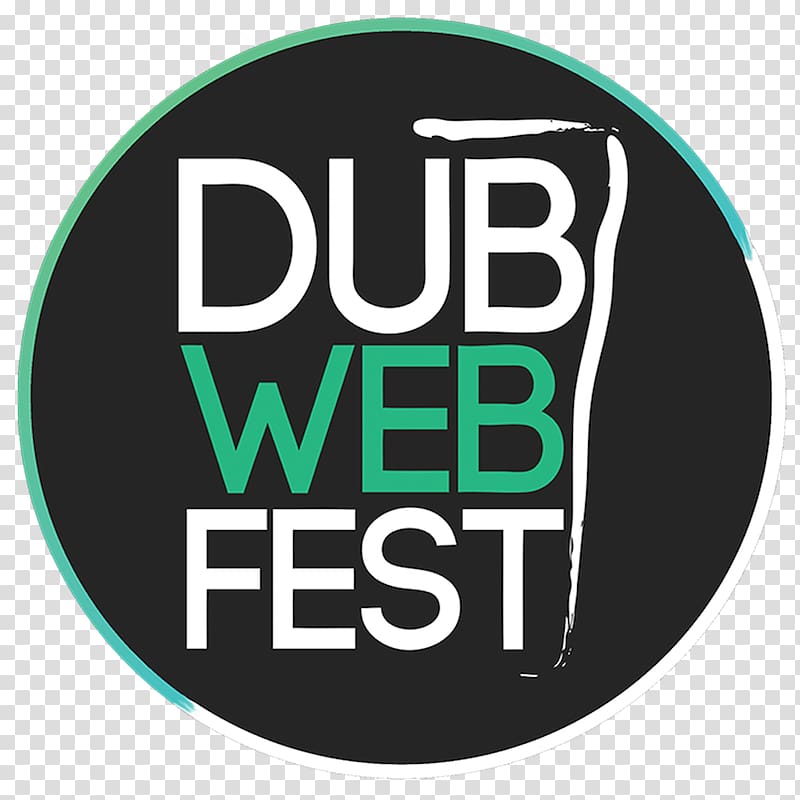 Dublin Film festival Web series Short Film, fest transparent background PNG clipart