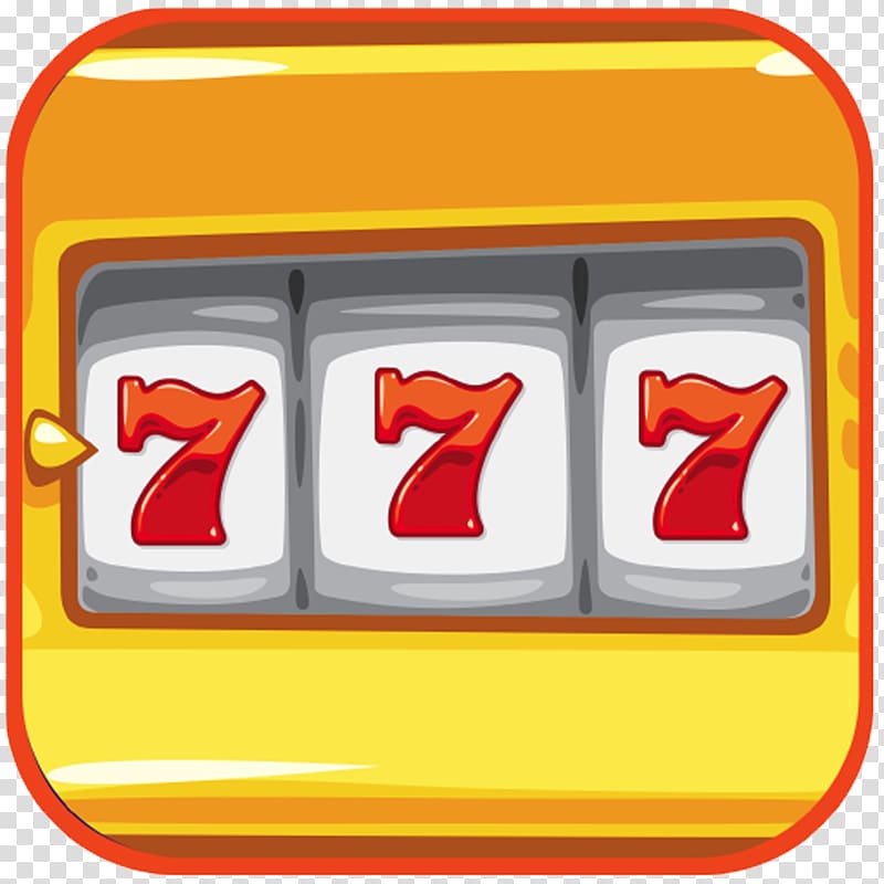 777 Casino Games