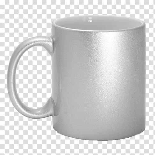 Coffee cup Mug Ceramic Tableware Kitchenware, mug transparent background PNG clipart