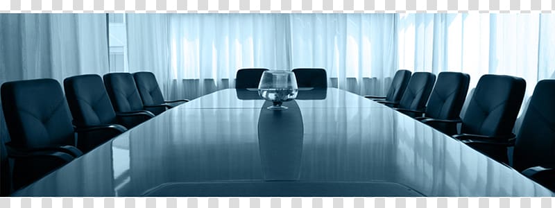 Management Board of directors Company Organization Corporation, business group transparent background PNG clipart