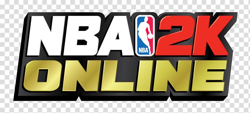 NBA2K Online NBA 2K11 NBA 2K2, nba transparent background PNG clipart