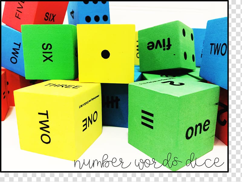 Material Dice Brand, hand counting transparent background PNG clipart