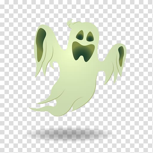 Halloween Ghost , Halloween transparent background PNG clipart