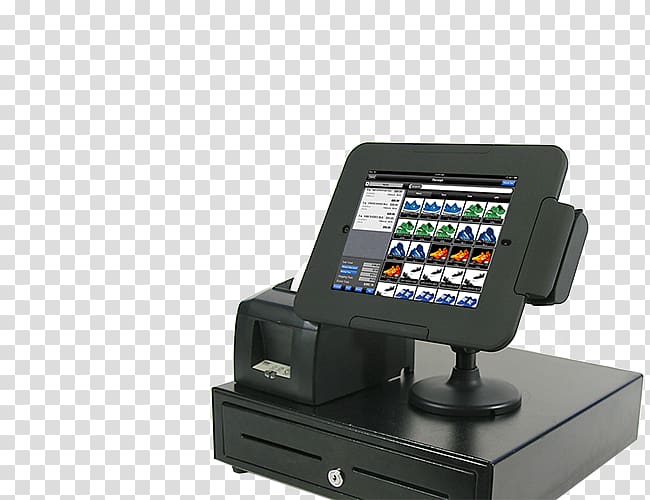 Computer Monitor Accessory Electronics Multimedia Computer hardware Computer Monitors, Emobile transparent background PNG clipart