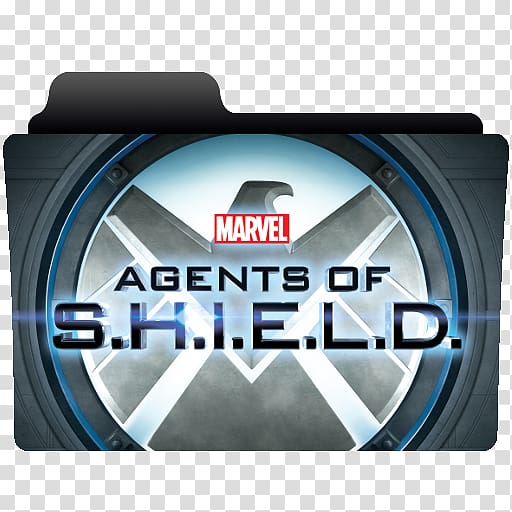 Phil Coulson Marvel Cinematic Universe Agents of S.H.I.E.L.D., Season 5 Television, yo yo agents of shield transparent background PNG clipart