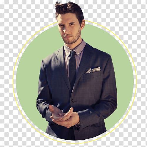 Ben Barnes Jigsaw The Chronicles of Narnia: Prince Caspian Actor Male, actor transparent background PNG clipart