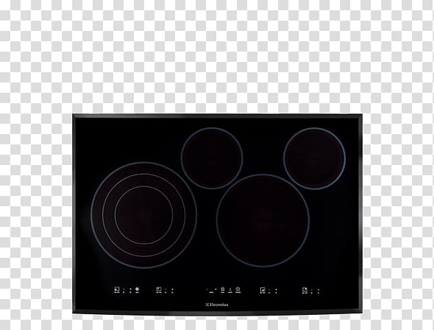 Cooking Ranges Electrolux Electric stove Electricity Heating element, Electric Stove transparent background PNG clipart