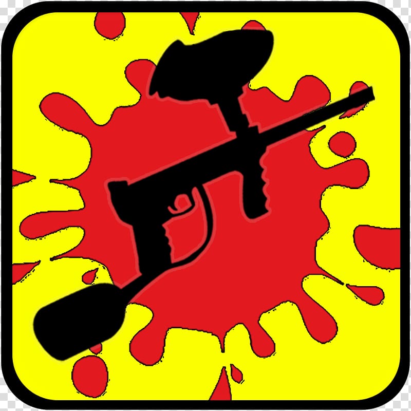 Paintball Sniper T-shirt Plastisol Color, paintball transparent background PNG clipart