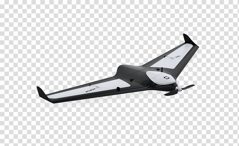 Unmanned aerial vehicle Aircraft DroneShow Market Video, aircraft transparent background PNG clipart