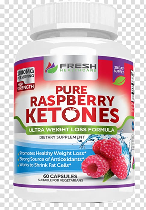 Dietary supplement Raspberry ketone Magnesium taurate Magnesium glycinate Vitamin, others transparent background PNG clipart