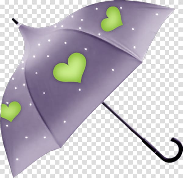 Umbrella , umbrella transparent background PNG clipart