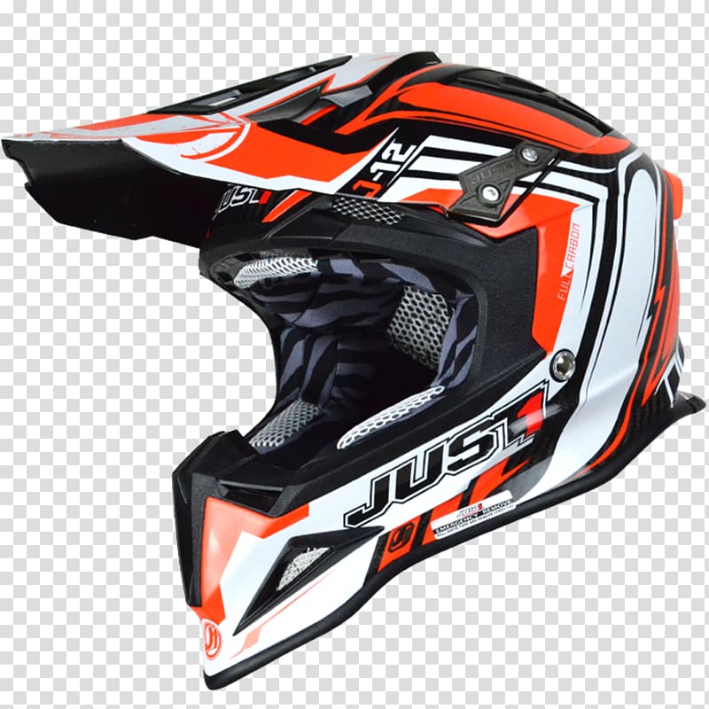 Motorcycle Helmets Bicycle Helmets Motocross World Championship, motocross transparent background PNG clipart